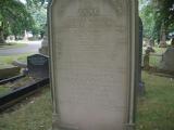 image of grave number 89425